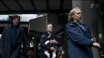 Media l-8164_sherlock (2010 - 2017)_borough merket_0.png